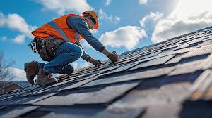 Professional  Roofing repair and installation in Jennerstown, PA